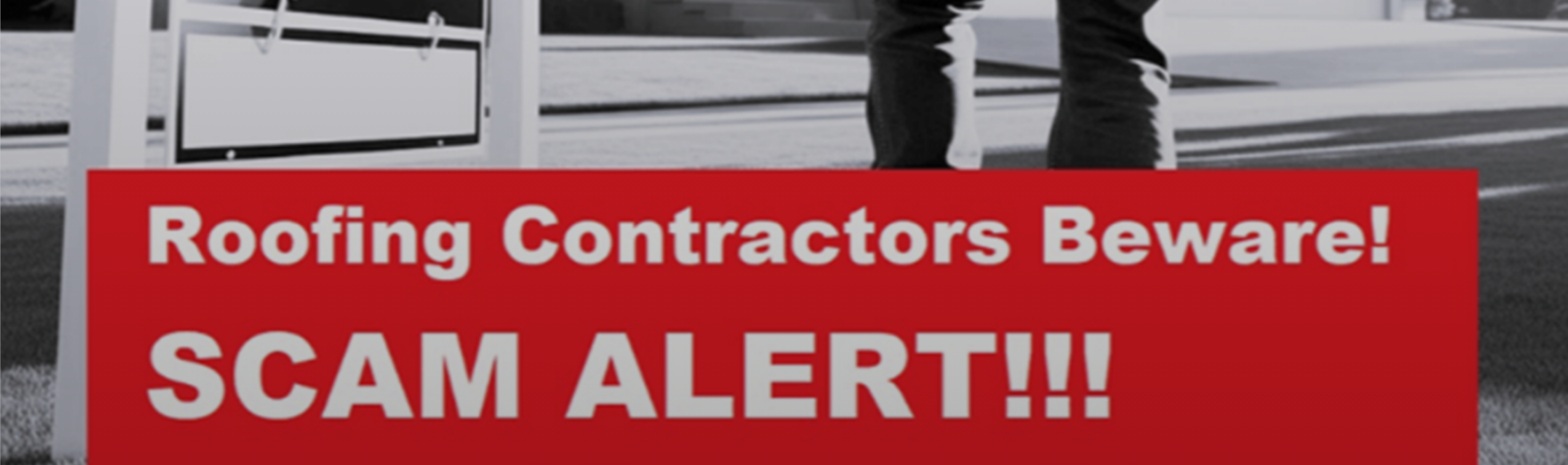 The Builder Market (4,847) 1.0 ⭐ Reviews Cover